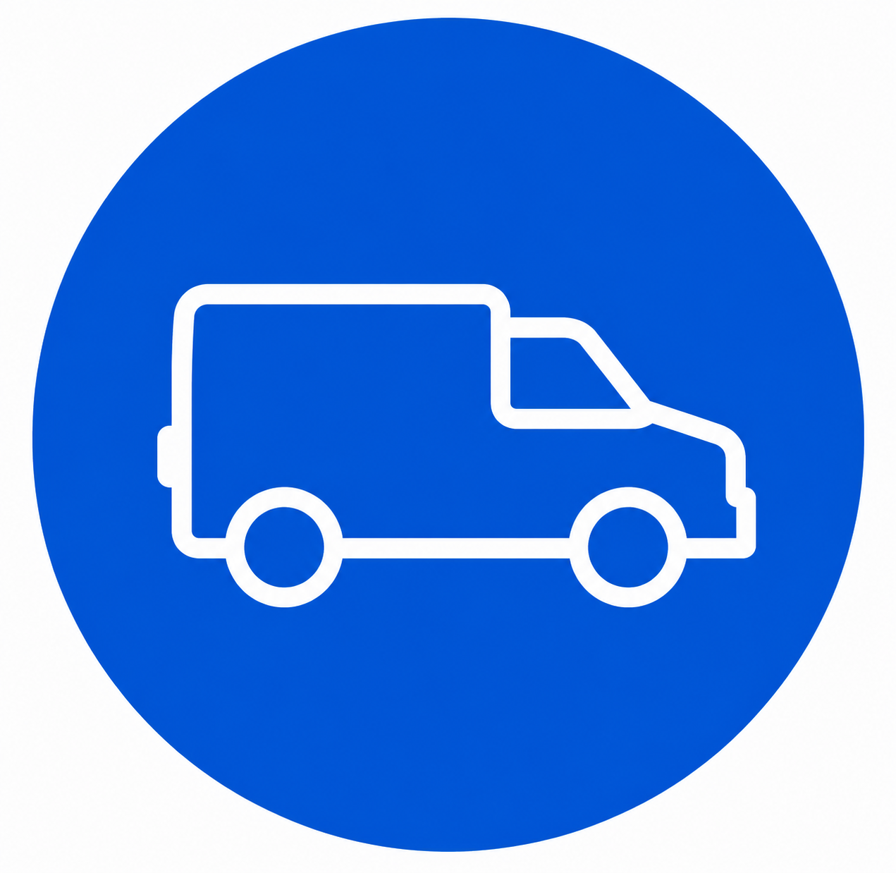Mobile Care icon