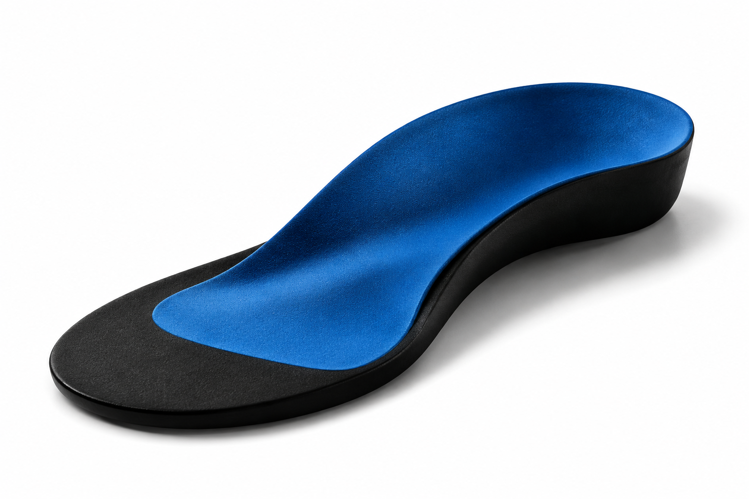 Orthotics